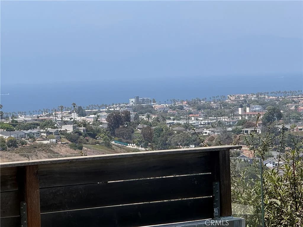Photo of Just Listed: Panoramic Views in Hollywood Riviera