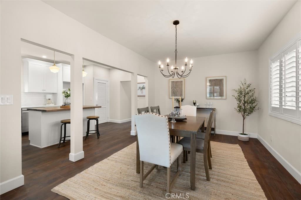 Just Sold in San Pedro | $1,200,000 — gallery photo 4