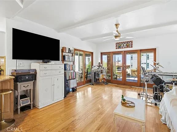 SOLD! Point Fermin Coastal Opportunity — gallery photo 5