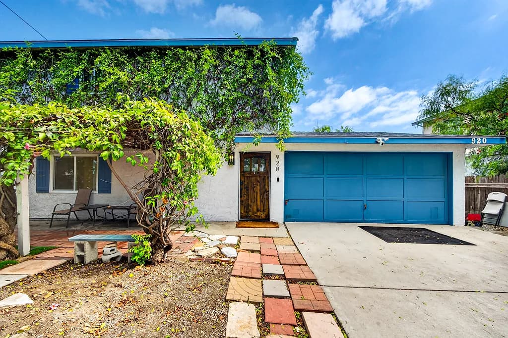Photo of Just Listed: Charming San Pedro Bungalow with Modern Updates