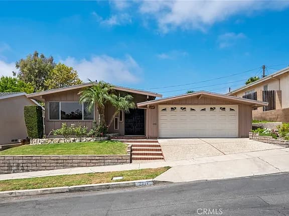 2317 Anabas Ave — photo 1 of 1