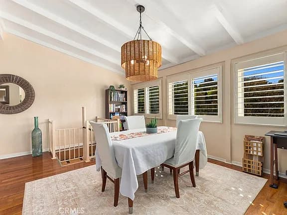 Just Listed: Discover Palos Verdes Estates Living! — gallery photo 5
