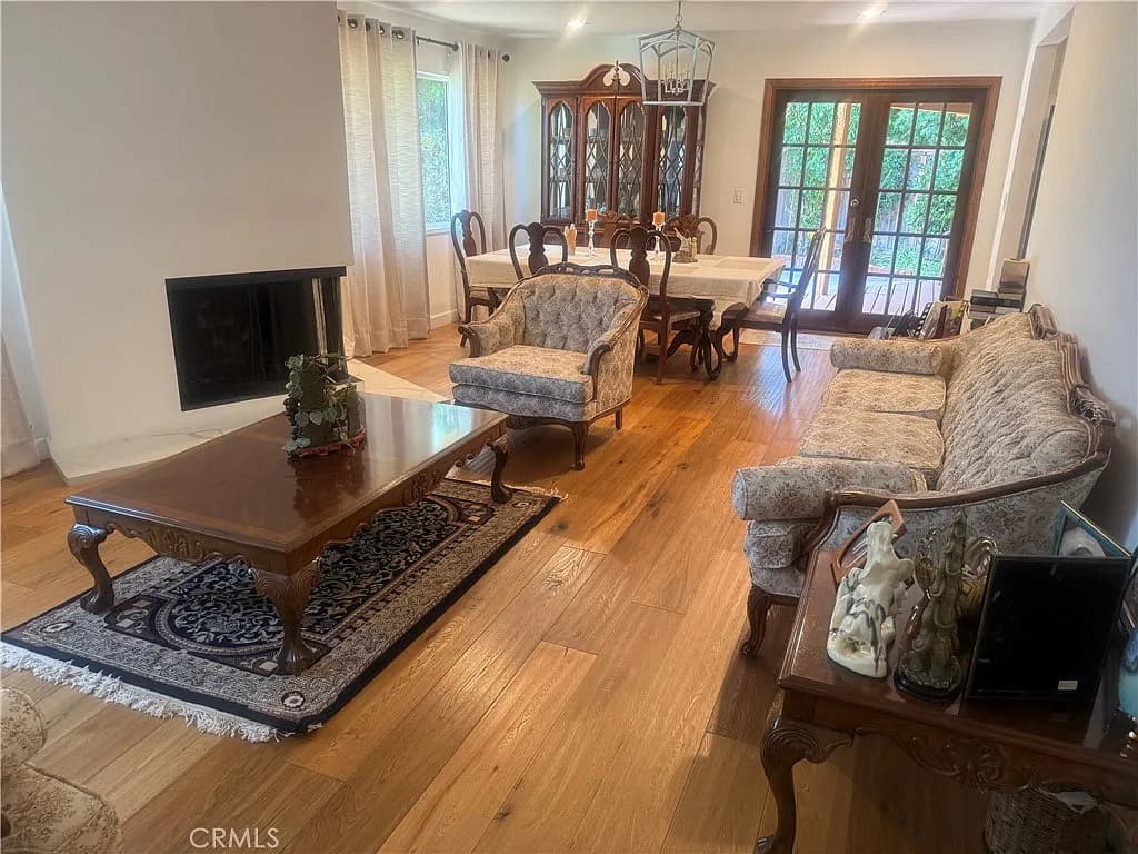 Just Listed: RPV Eastview Gem on a Quiet Cul-de-Sac — gallery photo 4