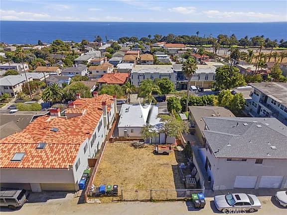 Photo of SOLD! Point Fermin Coastal Opportunity