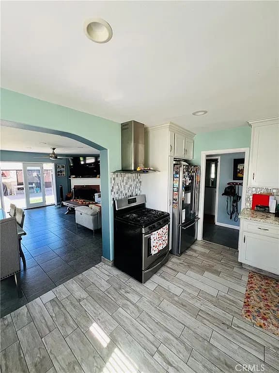 Photo of Just Listed: Charming 3-Bedroom Home in Gardena!