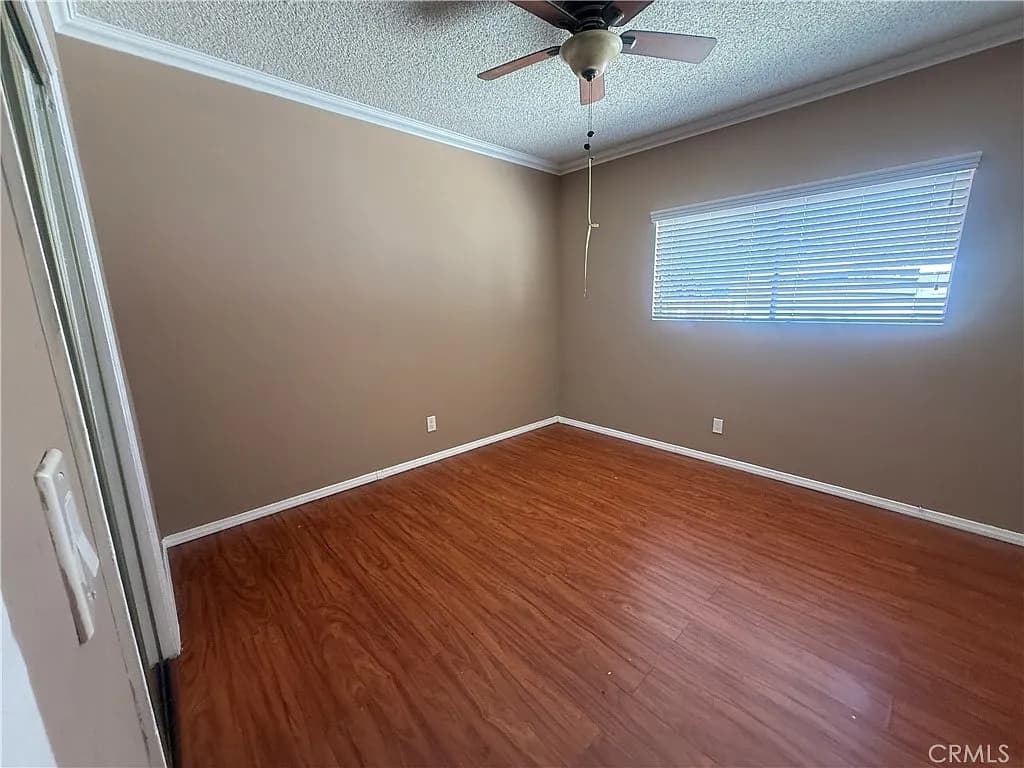 Just Listed: San Pedro Duplex Opportunity — gallery photo 5