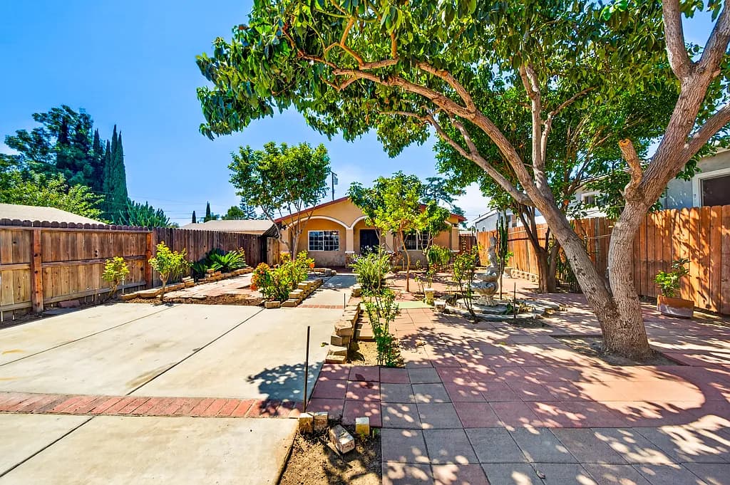 SOLD! La Puente Home Sells for $680,000 — gallery photo 4