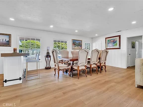 Just Listed: Exceptional Gated Coastal Estate — gallery photo 3