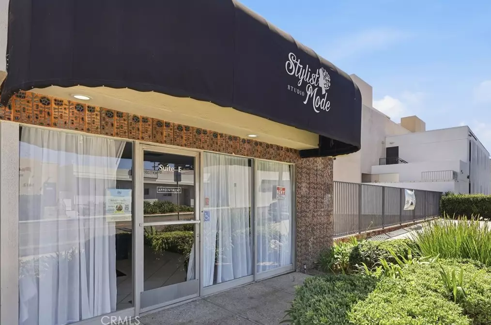 Photo of Just Listed: San Pedro Investment Opportunity