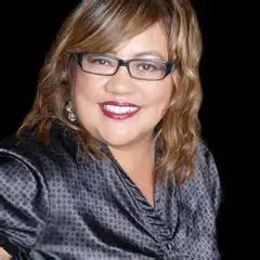 Elisabeth Ceja