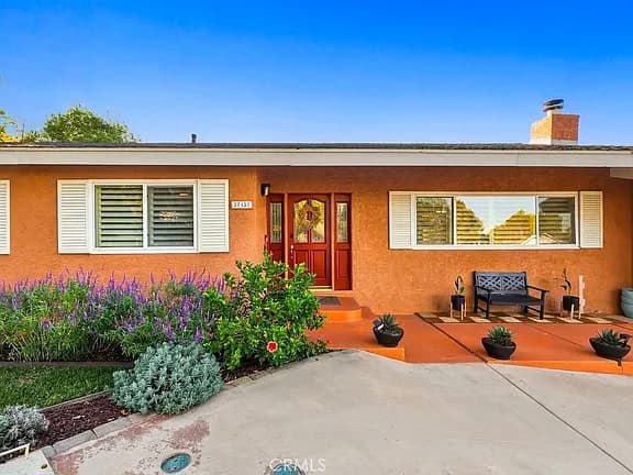 Photo of Just Listed: Discover Palos Verdes Estates Living!