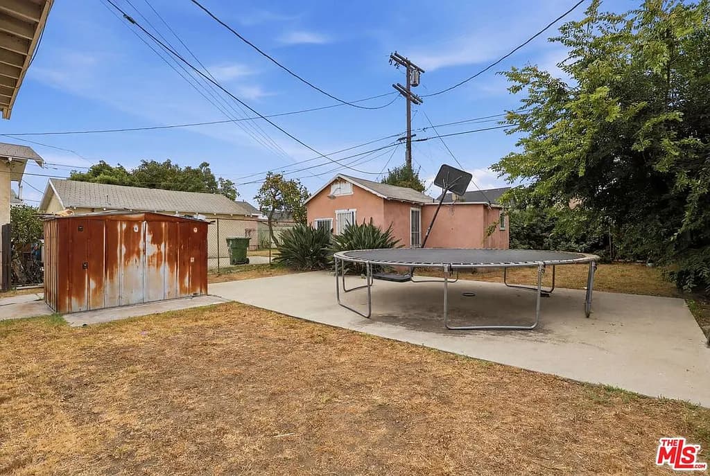 SOLD! 220 E 64th St — Opportunity Delivered — gallery photo 3