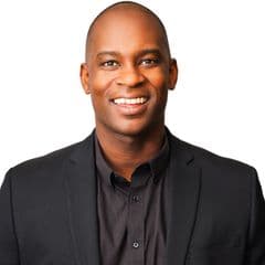 James Daniel