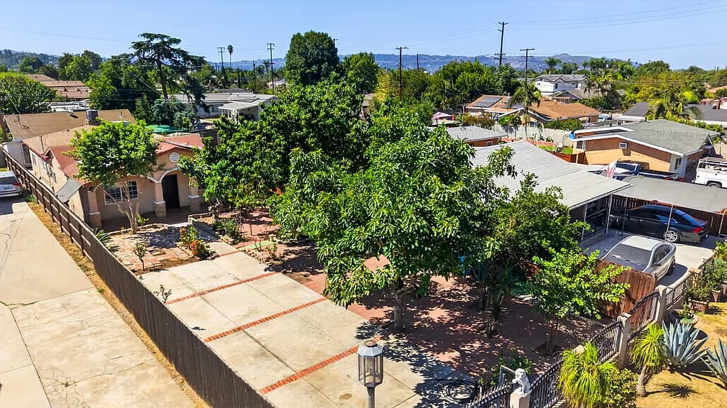 Photo of SOLD! La Puente Home Sells for $680,000