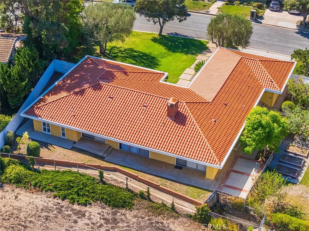 Photo of Just Listed: Golf Course Views in Rancho Palos Verdes