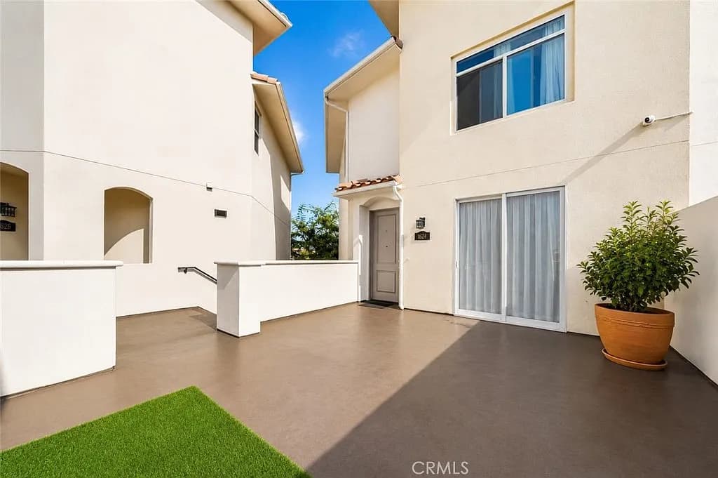 Photo of Just Listed: 4-Bedroom Gem in Old Torrance