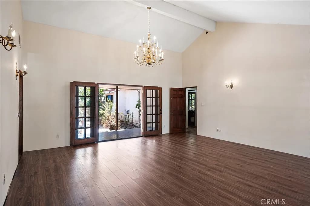 Just Listed: One-of-a-Kind Spanish Villa in Wilmington — gallery photo 5