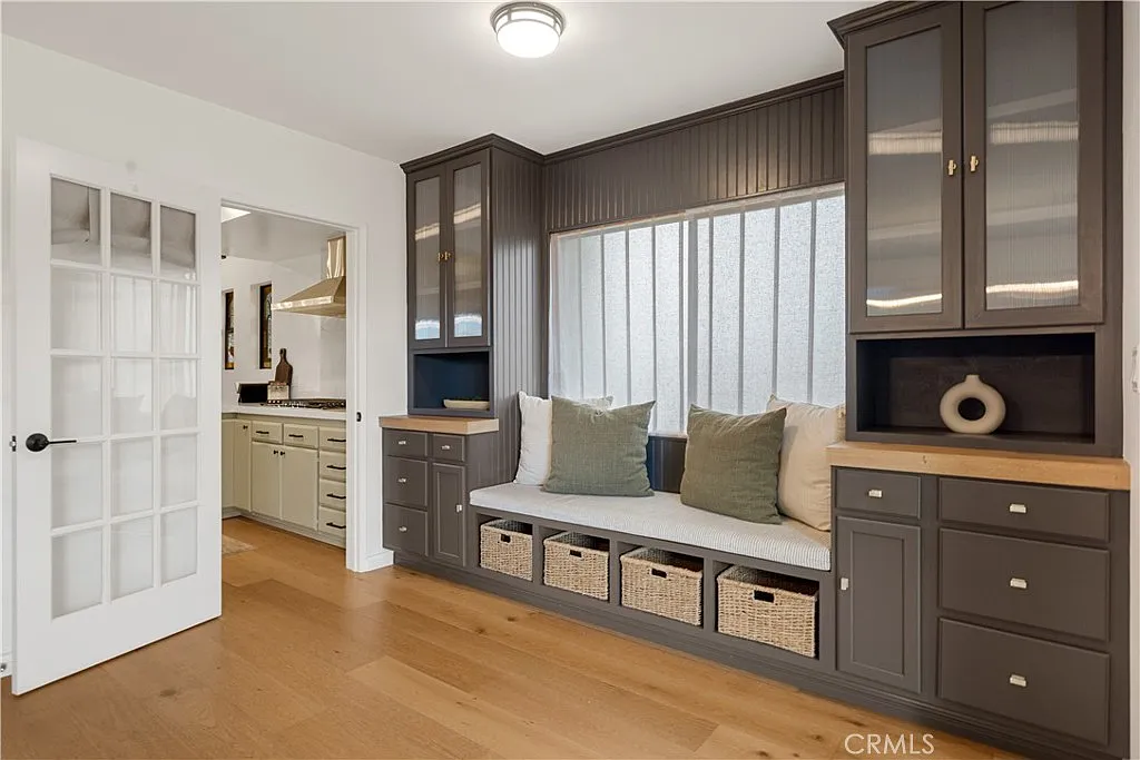 SOLD! Harbor Pines Gem in Harbor City — gallery photo 5
