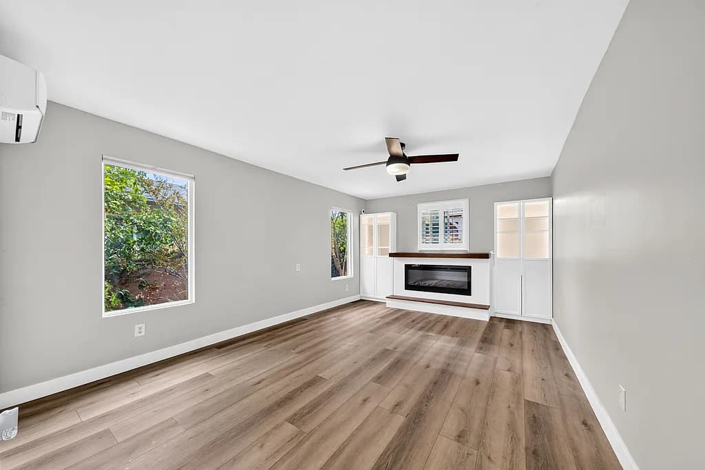 Just Listed: Charming San Pedro Bungalow with Modern Updates — gallery photo 5