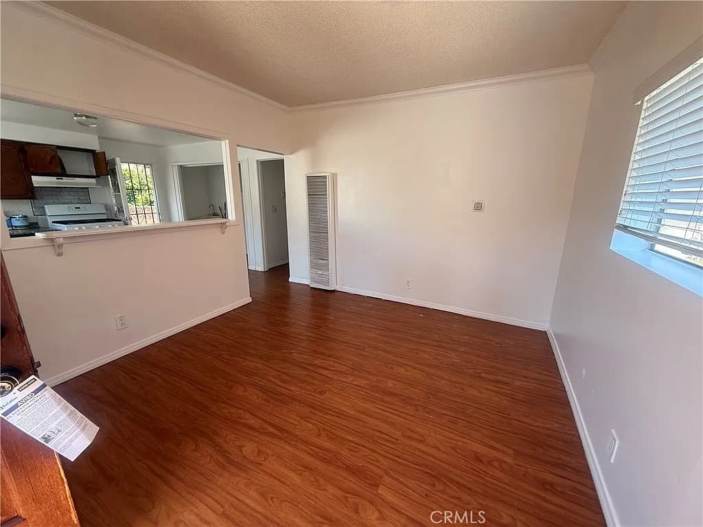 Photo of Just Listed: San Pedro Duplex Opportunity