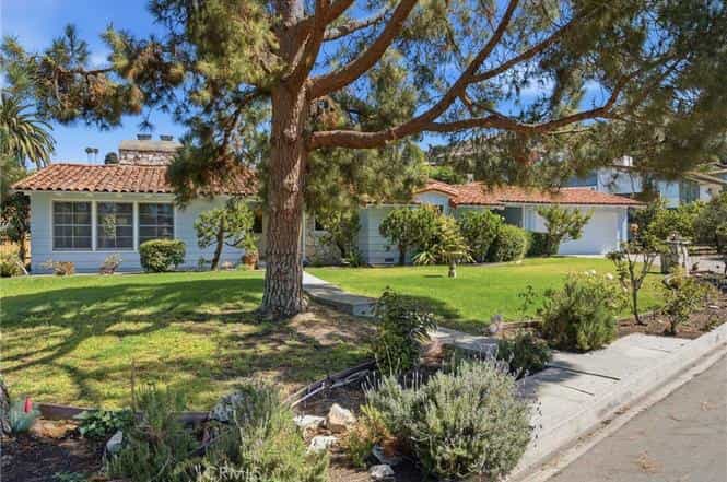 SOLD! Palos Verdes Estates Home Sells for $2.165M