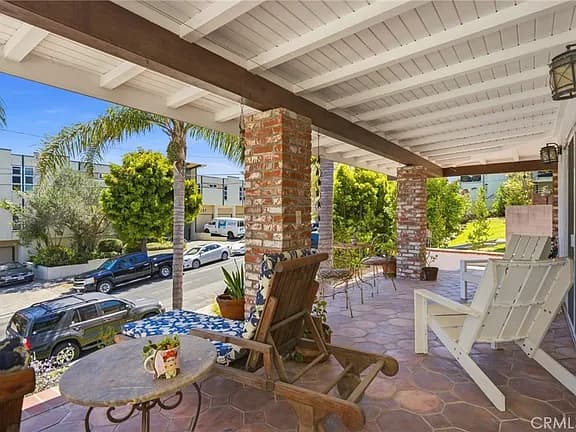 SOLD! Point Fermin Coastal Opportunity — gallery photo 4