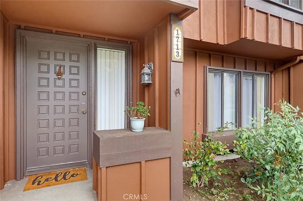 Photo of Just Listed: San Pedro Townhome with 2 Primary Suites!