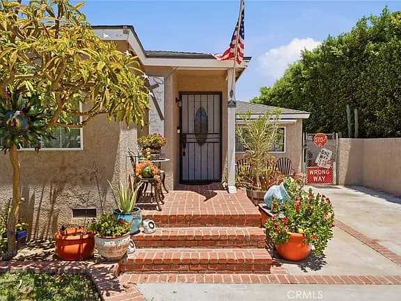 SOLD! Wilmington Home Closes at $692,000 — exterior view