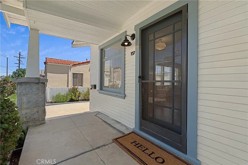 1157 W 13th St — photo 3 of 5