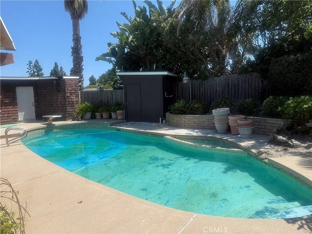 Just Listed: RPV Eastview Gem on a Quiet Cul-de-Sac — gallery photo 6