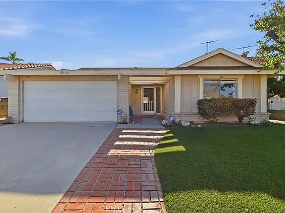 SOLD! Rancho Palos Verdes Home Finds Its Next Chapter — exterior view