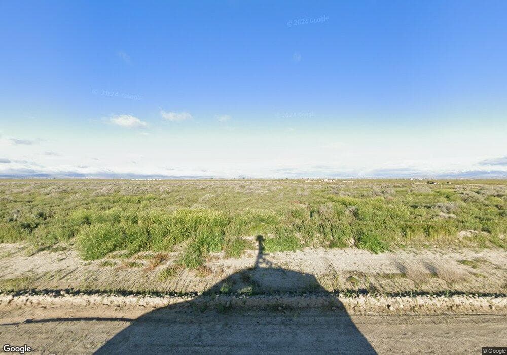 Just Listed: 1+ Acre Development Opportunity in Lancaster — exterior view