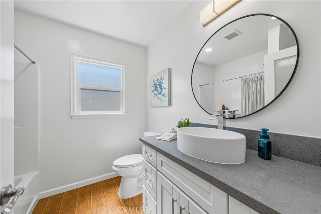 Just Listed: Charming Cape Cod Home with Pool — gallery photo 5