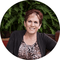 Karen Anderson