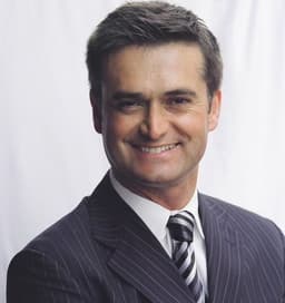 Marco Pirozzolo