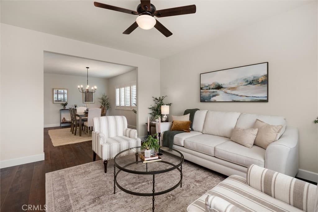 Just Sold in San Pedro | $1,200,000 — gallery photo 3