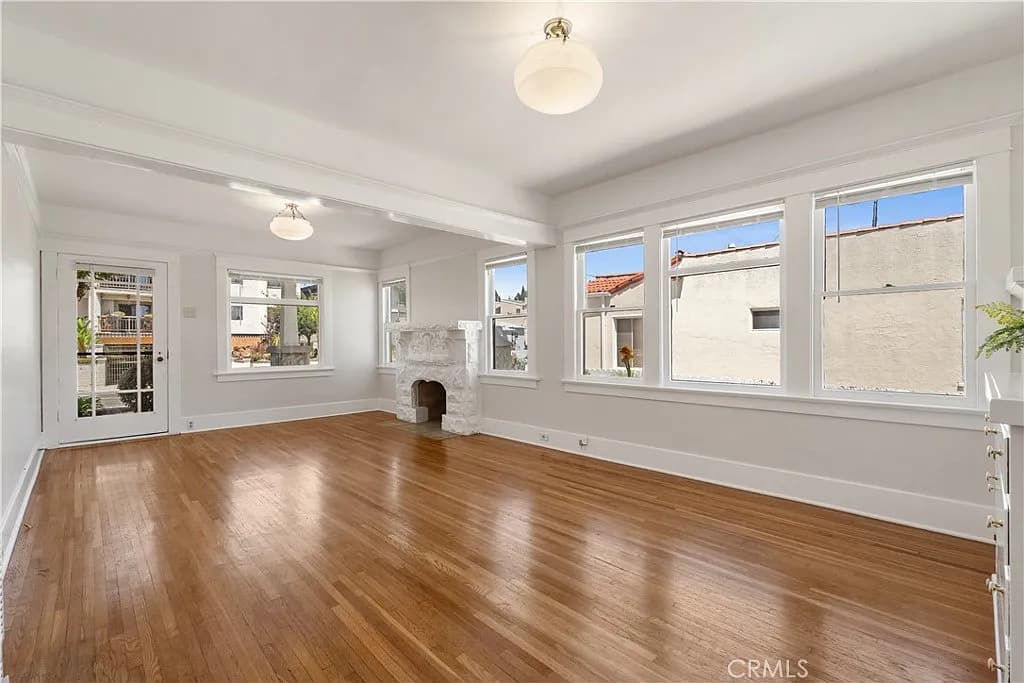 1157 W 13th St — photo 5 of 5