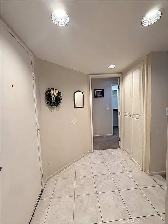 SOLD! Harbour Walk Condo in San Pedro — gallery photo 5