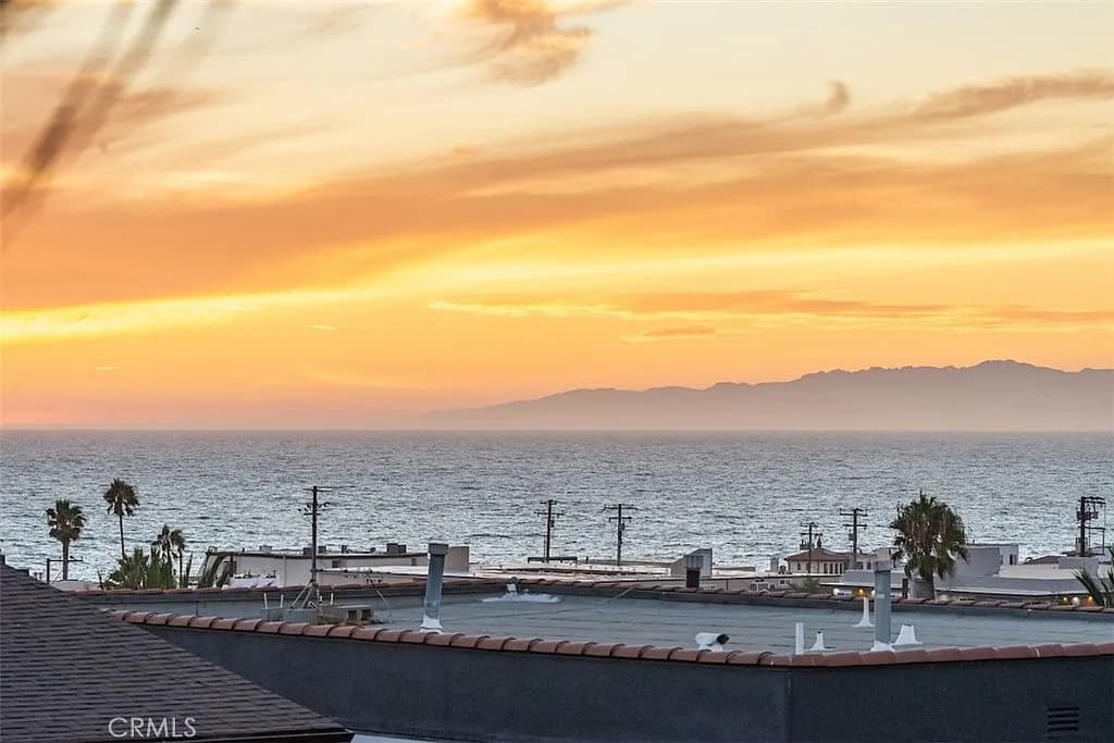 Photo of SOLD! Coastal Hermosa Beach Living