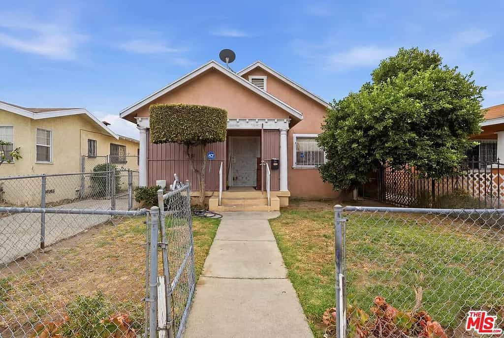 SOLD! 220 E 64th St — Opportunity Delivered
