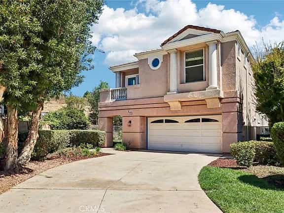 Just Listed: Turnkey Moorpark Home on Quiet Cul-de-Sac