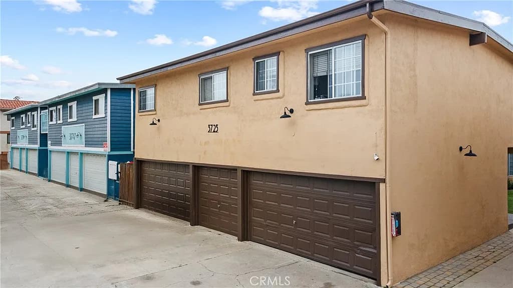 Photo of Just Listed: Prime 5-Unit Investment in North Torrance