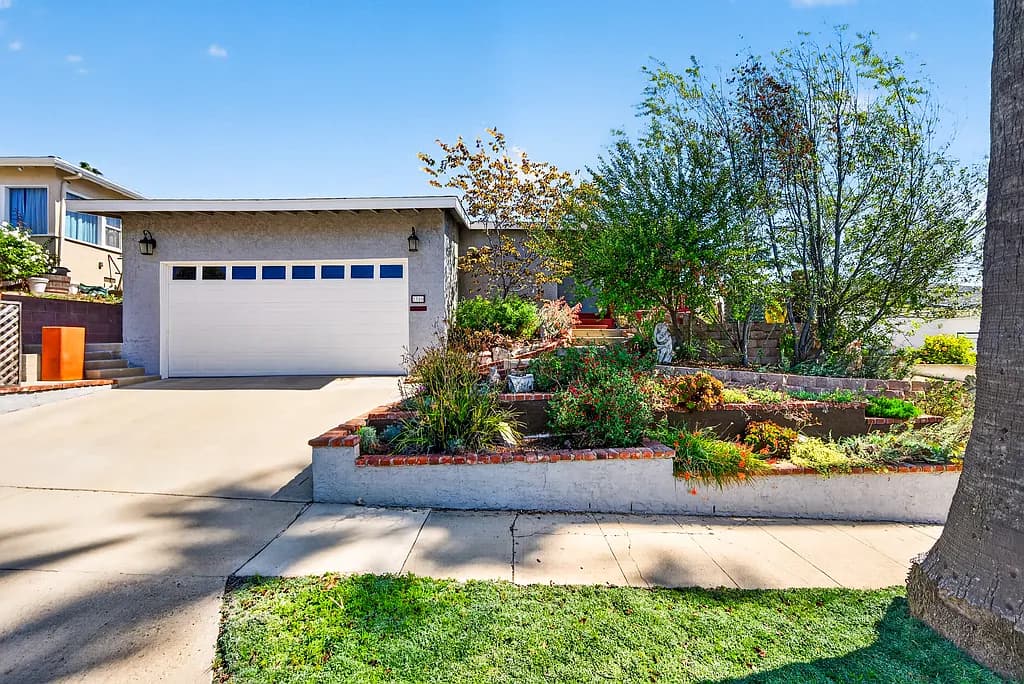 Photo of Just Listed: South Shores Home with Ocean Views