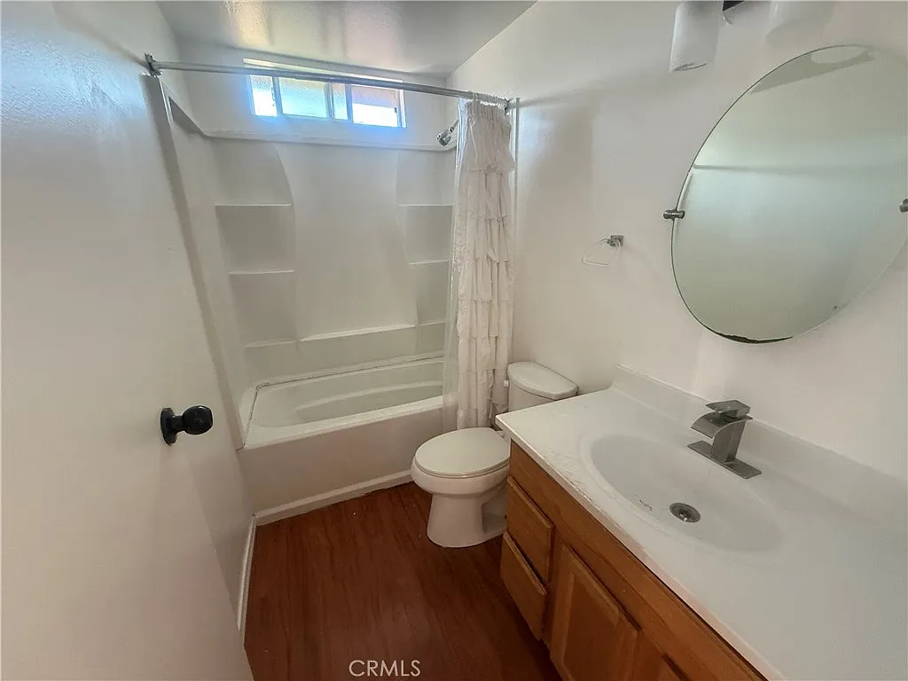 Just Listed: San Pedro Duplex Opportunity — gallery photo 4