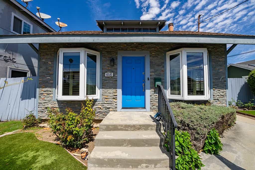 Just Listed: Coastal San Pedro Home with Endless Potential