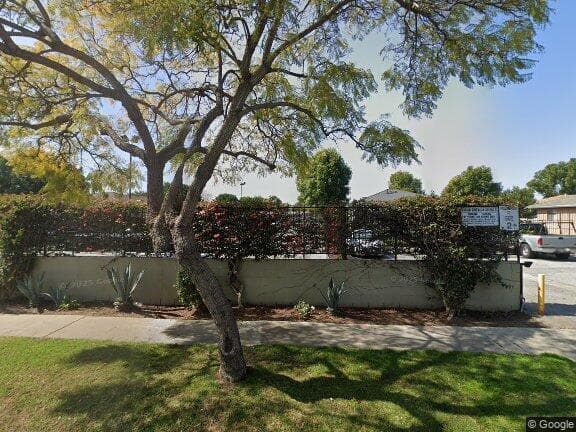 Just Listed: Charming Carson Home in a Prime Location — exterior view