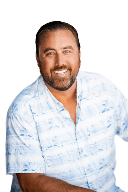 Keith Kelley