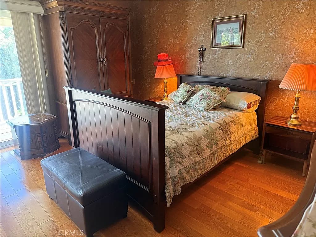 Just Listed: RPV Eastview Gem on a Quiet Cul-de-Sac — gallery photo 5