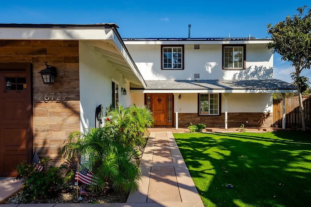 Photo of Just Listed: Upgraded 5-Bedroom Lomita Retreat