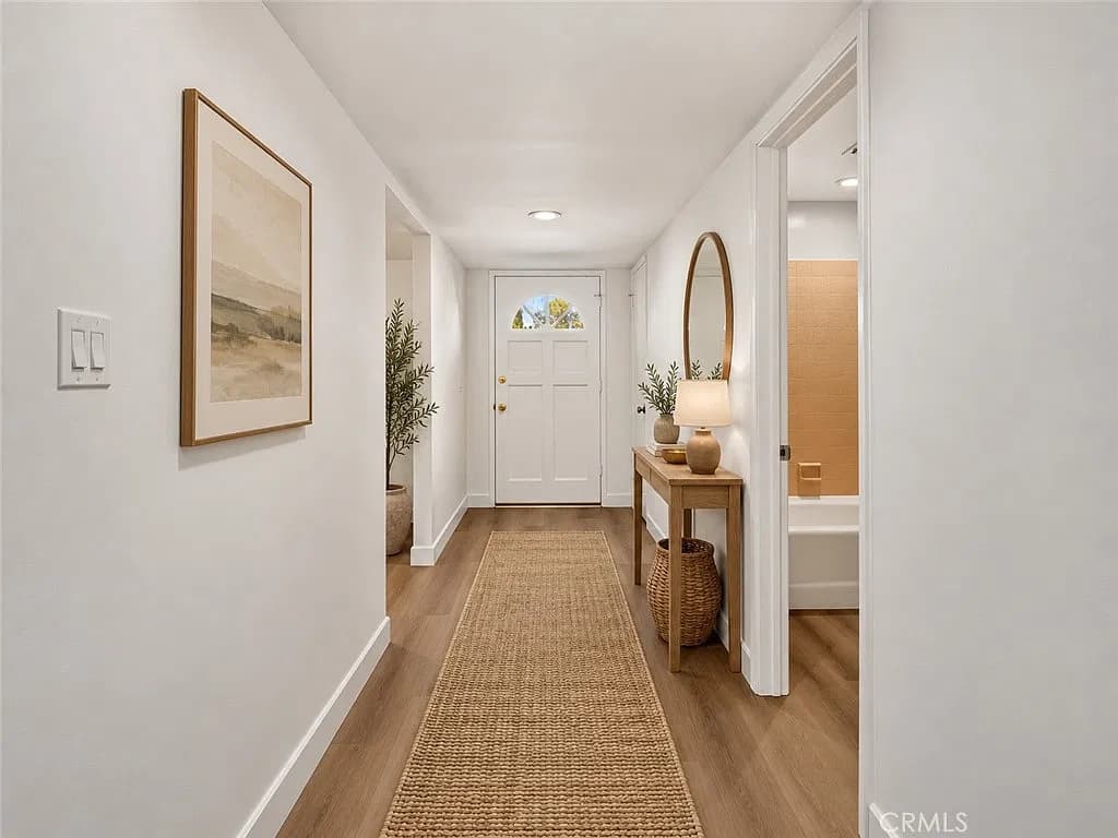 Photo of Just Listed: Charming San Pedro Home on El Rey Road